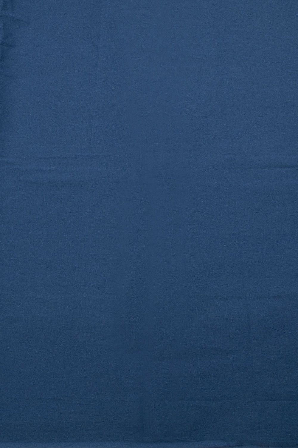 Purple Barmer Cotton Patchwork 3 Piece Salwar Suit Material 10062968