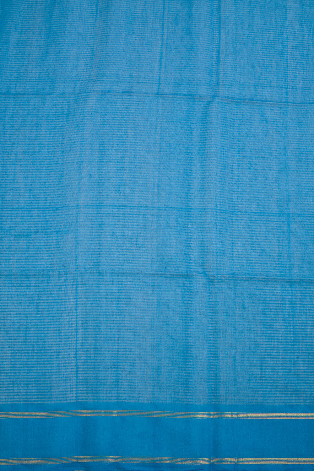 Beige Handloom Kovai Silk Cotton Saree 10069048 - Avishya