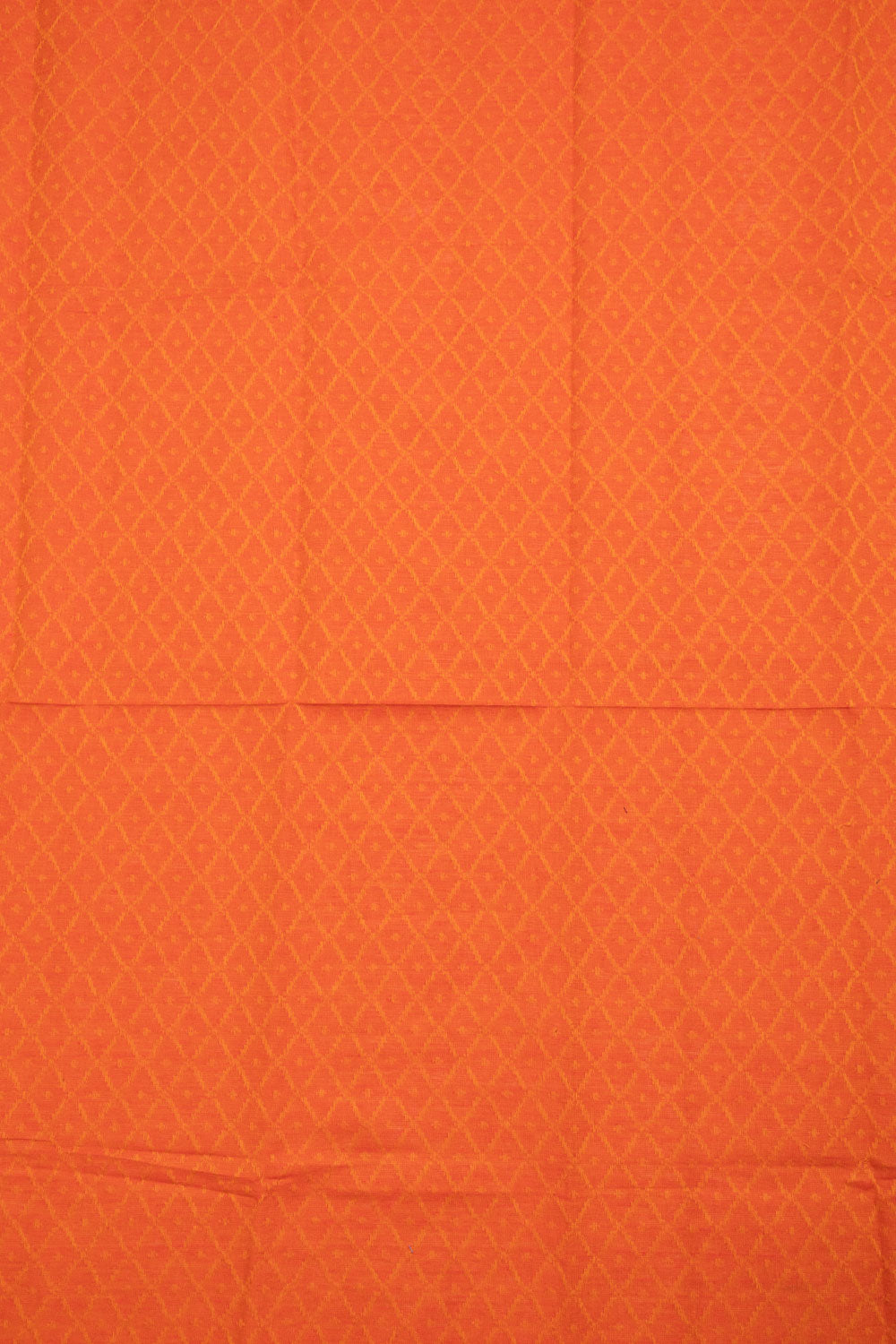 Dual Tone Purple Handloom Chettinad Cotton Saree 10070084 - Avishya