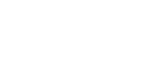 Avishya-Logo