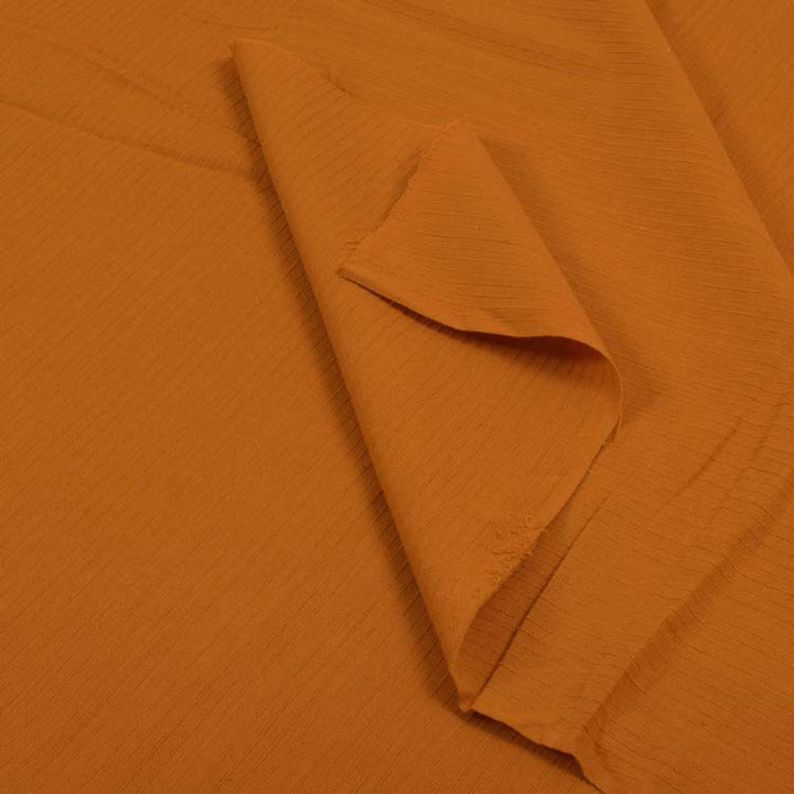Handloom Pochampally Ikat Cotton Salwar Suit Material 10007604