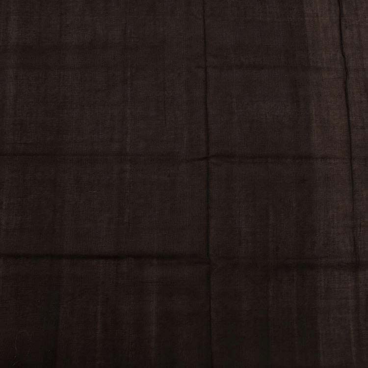 Handloom Odisha Silk Cotton Saree 10038961