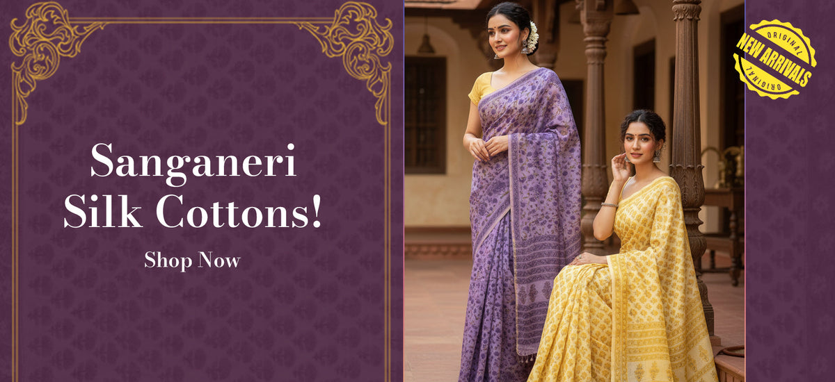 Welcome to Avishya 2.0!