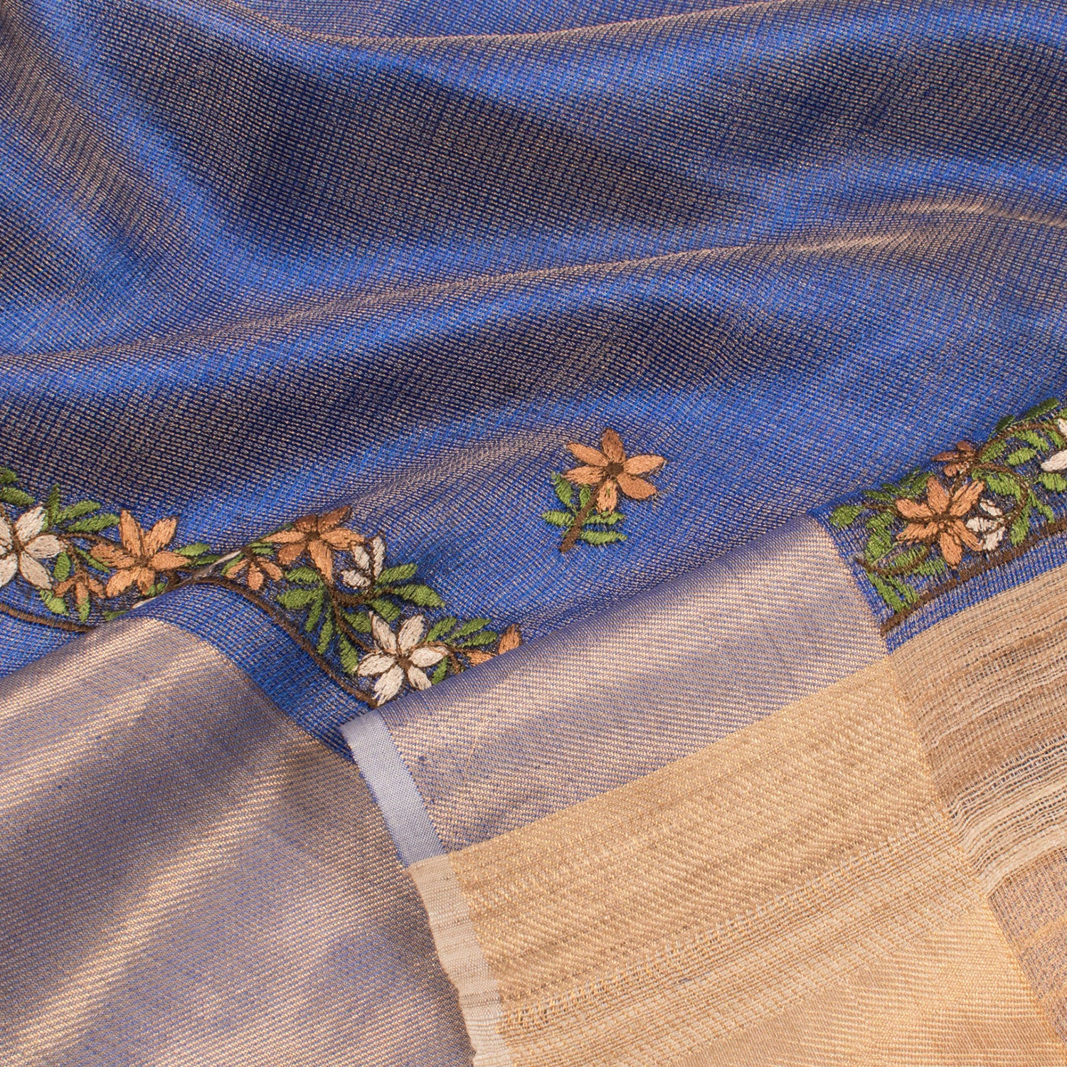 Sarees from Rs.20,000 to 25,000
