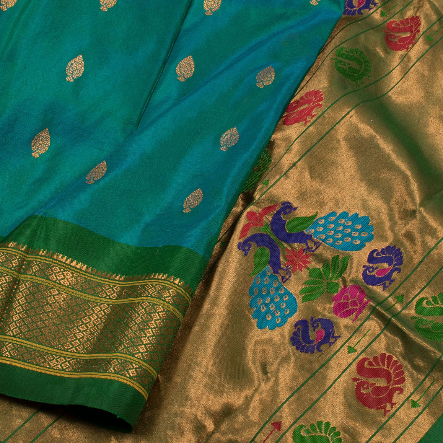 Sarees from Rs.15,000 to 20,000