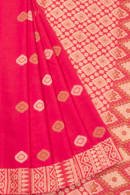 avishya cotton sarees