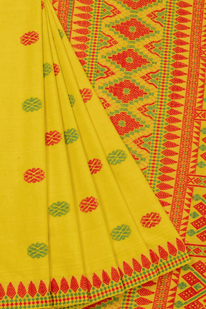 avishya cotton sarees
