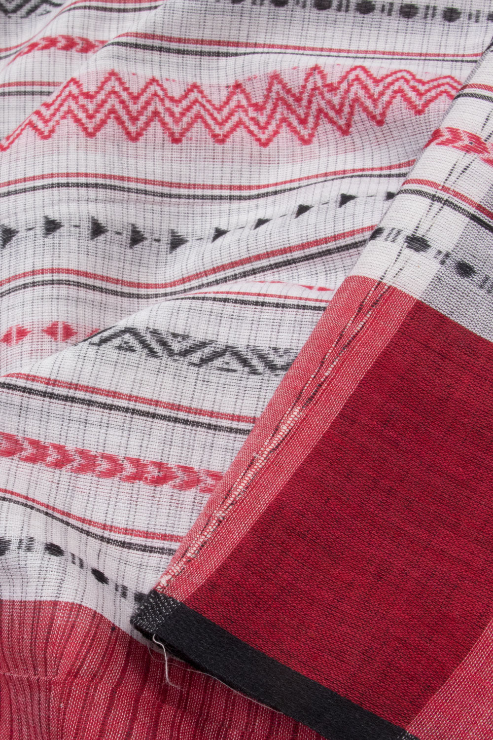 Buy Desh Bidesh Online For Cotton Handloom Sari Tant sare In Bengal