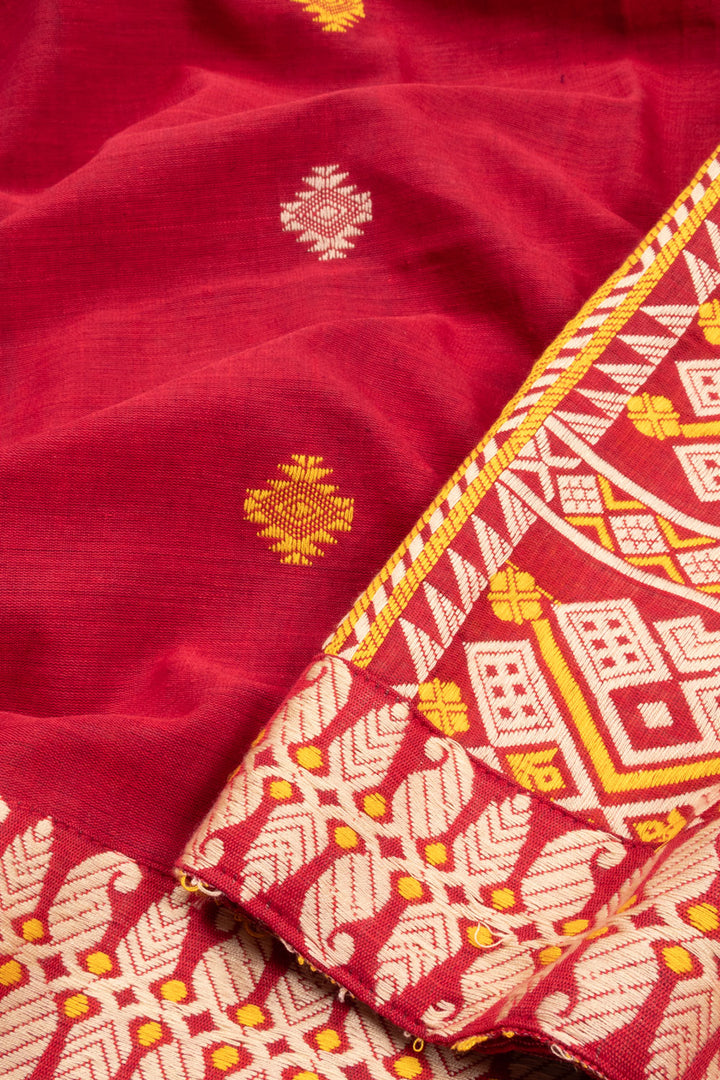 avishya cotton sarees