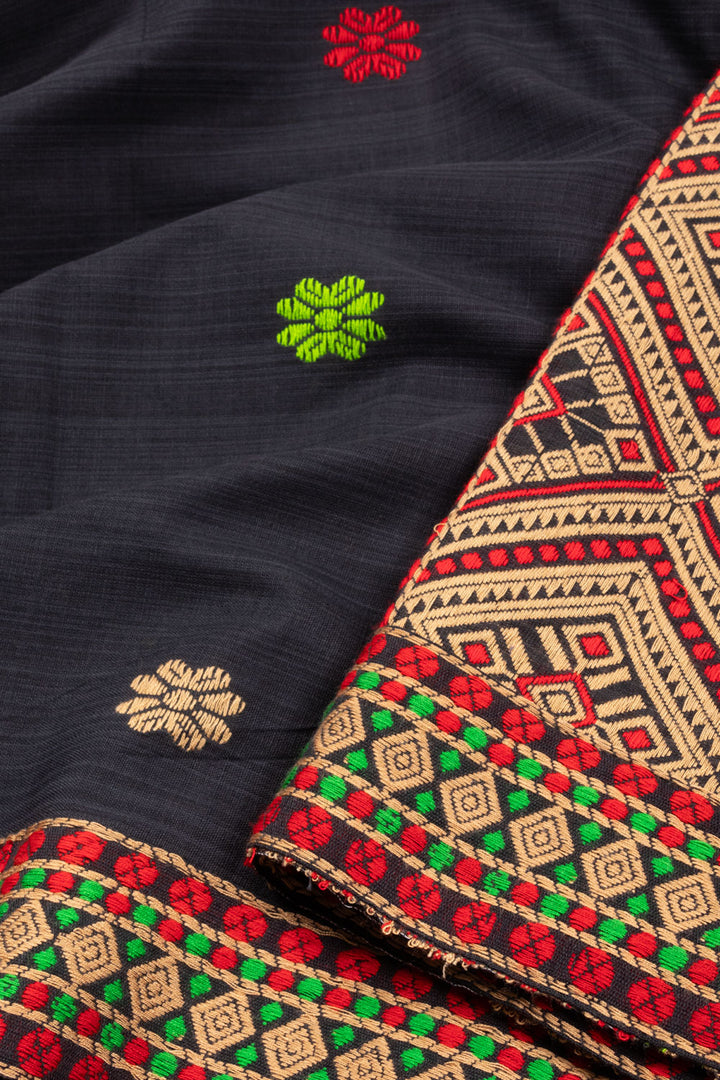 avishya cotton sarees