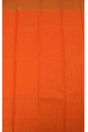 Kanjivaram Pure Zari Jacquard Silk Saree 10033743