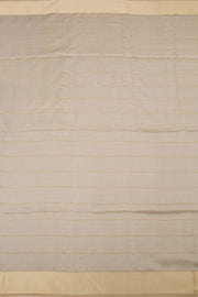 Paprika Red Handloom Maheswari Silk Cotton Saree 10062630