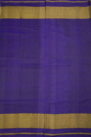 Pinksh Orange Handloom Patola Ikat Silk Saree 10062902