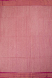 Parrot Green Handloom Maheswari Saree 10062914