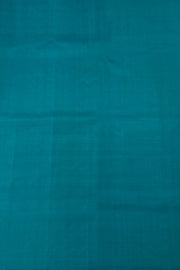 Orchid Pink Handloom Kanjivaram Soft Silk Saree 10063245