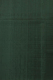 Butterscotch Orange Handloom Kanjivaram Soft Silk Saree 10063246