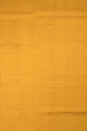 Berry Purple Handloom Kanjivaram Soft Silk Saree 10063249