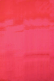 Ink Blue Handloom Kanjivaram Soft Silk Saree 10063262