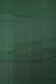 Megenta Handloom Kanjivaram Soft Silk Saree 10063265