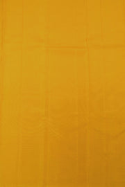 Green Handloom Kanjivaram Soft Silk Saree 10063266