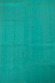 Pink Handloom Kanjivaram Soft Silk Saree 10063780