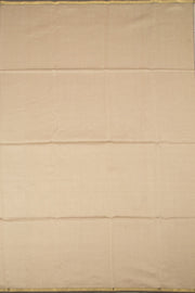 Maroon Handloom Maheshwari Silk Cotton Saree - Avishya