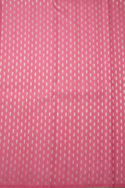 Beige Handloom Kanjivaram Silk Saree 10065058