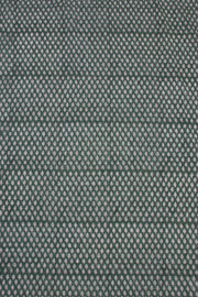 Green 3-Piece Cotton Salwar Suit Material With Chiffon Dupatta 10070131