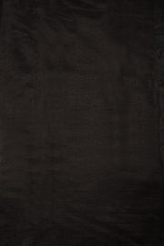 Multicolor Digital Printed Charmeuse Silk Saree - Avishya