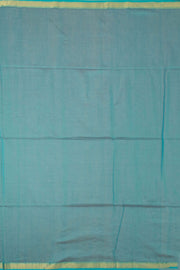 Pink Handloom Maheswari Silk Cotton Saree - Avishya