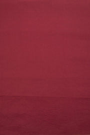 Beige Ajrakh Printed Cutwork Applique Embroidered Cotton Patchwork 3 Piece Salwar Suit Material 10062959