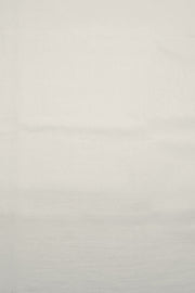 White Banarasi Cotton Salwar Suit Material