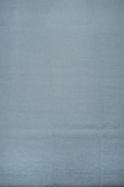 Grey Banarasi Cotton 3-Piece Salwar Suit Material 