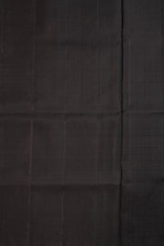 Hot Red Kanjivaram Soft Silk Saree-Avishya