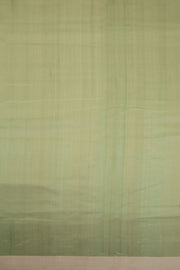 Yellow Handloom Chanderi Saree 10064672