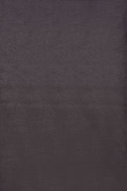 Black and White Printed Organza Saree 10064860 - Avishya