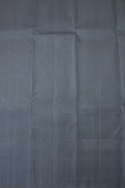 Pink Handloom Kanjivaram Silk Saree - Avishya