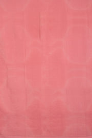 Pink 3-piece Banarasi Silk Salwar Suit Material With Printed Dupatta 10065494