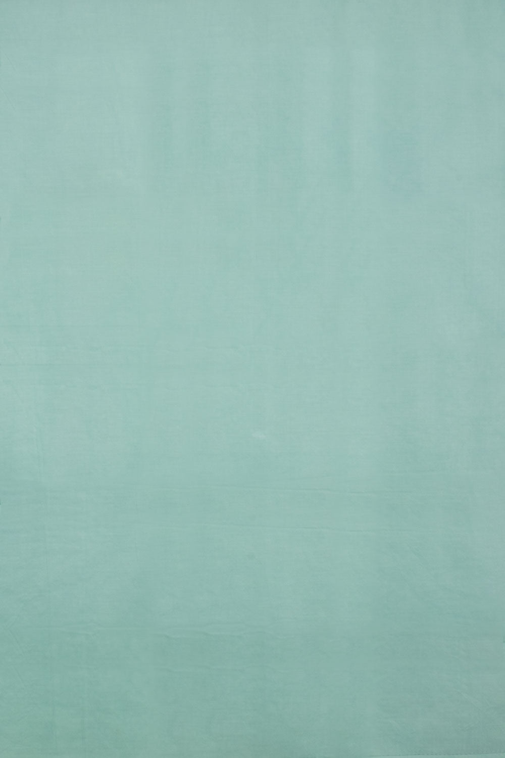 Powder Blue 3-piece Banarasi Silk Salwar Suit Material With Printed Dupatta 10065496