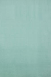 Powder Blue 3-piece Banarasi Silk Salwar Suit Material With Printed Dupatta 10065496