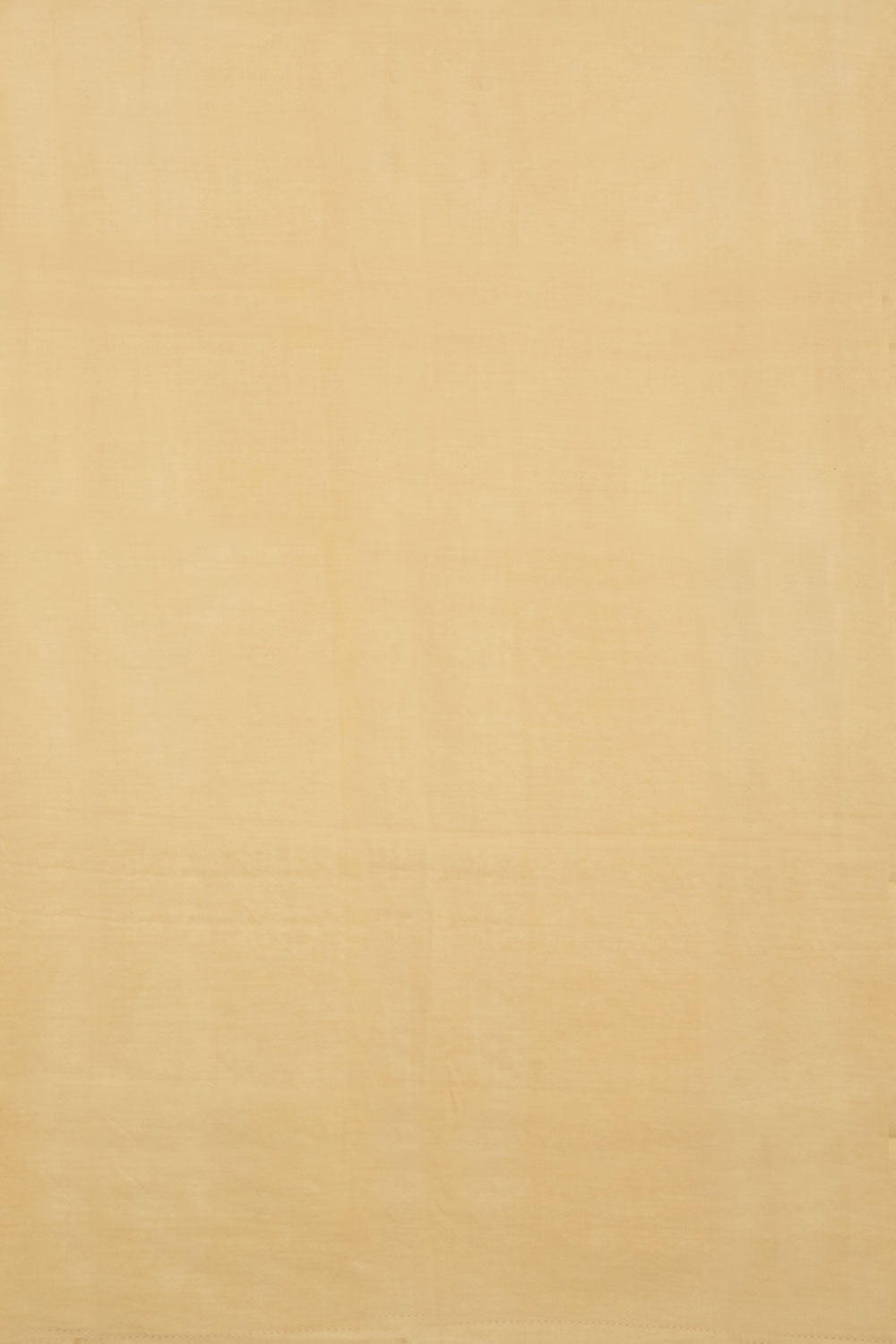 Beige 3-piece Banarasi Silk Salwar Suit Material With Printed Dupatta 10065495