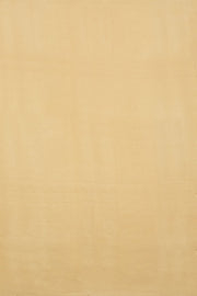 Beige 3-piece Banarasi Silk Salwar Suit Material With Printed Dupatta 10065495