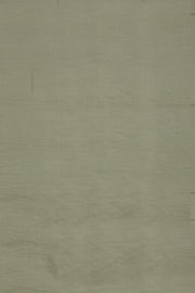 Sage green Banarasi Silk 3-Piece Salwar Suit Material-Avishya