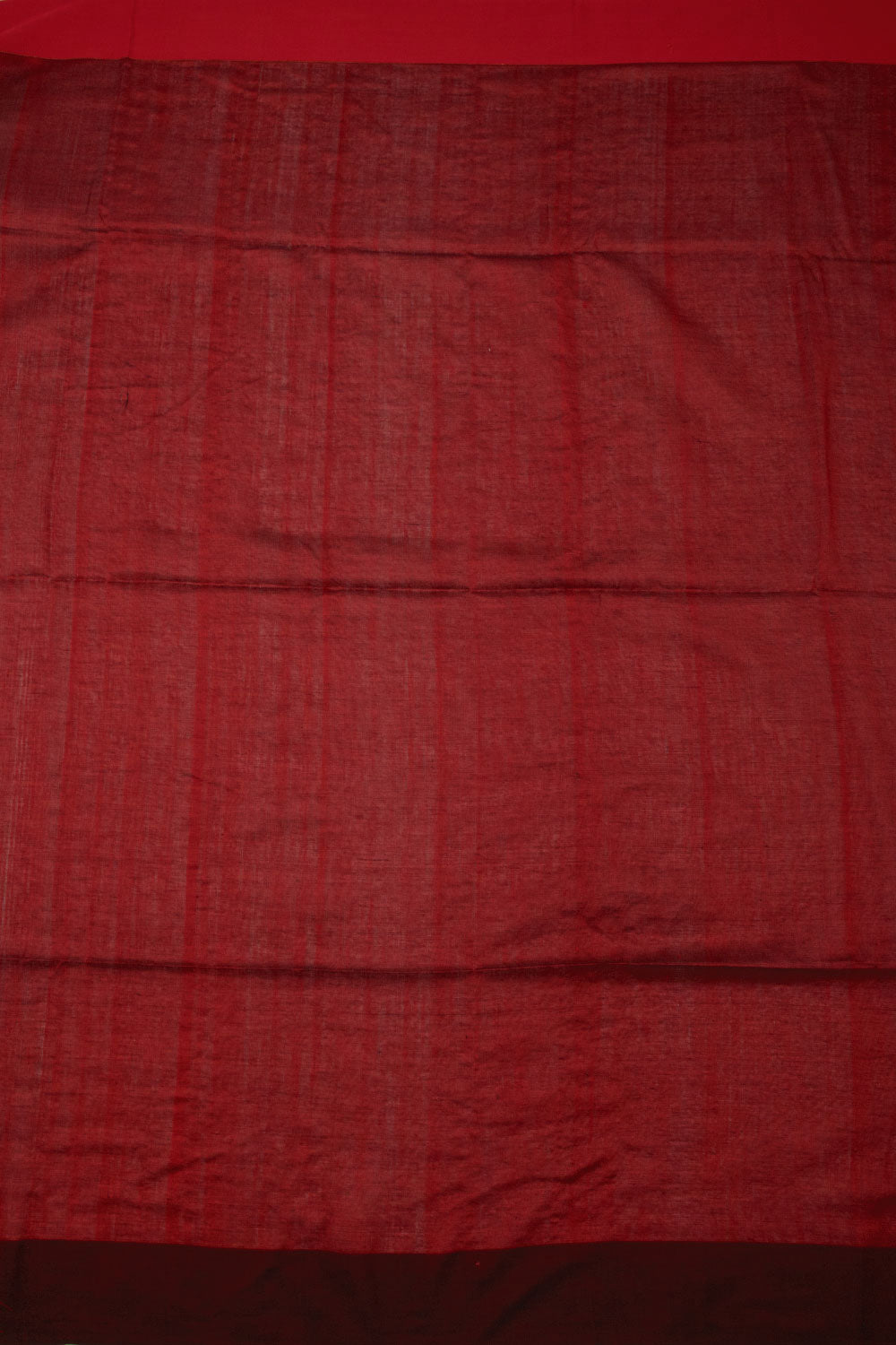 Grey Handloom Geecha Silk Saree - Avishya