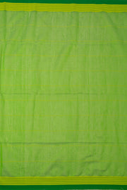 Beige Handloom Geecha Silk Saree - Avishya