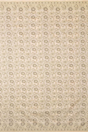 Dark Wine Handloom Himro Silk Cotton Saree - Avishya