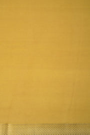 Sandal Mysore Georgette Saree - Avishya