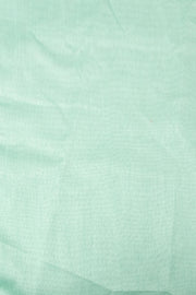 Pink Hand Embroidered Chinon Silk Saree - Avishya