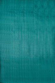 Violet Handloom Kanjivaram Soft Silk Saree - Avishya