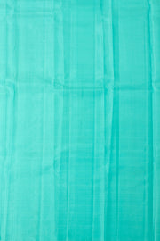 Maroon Handloom Kanjivaram Soft Silk Saree - Avishya